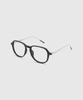 Beulluellipeonteu Bron Black