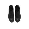 Nike Mercurial Superfly 8 Club TF 'Black Metallic Silver' DJ2909-007 Men's Shoes