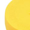 21712-50M01 Spare Parts Accessories Durable High Performance Replaces Coolant Tank Cap