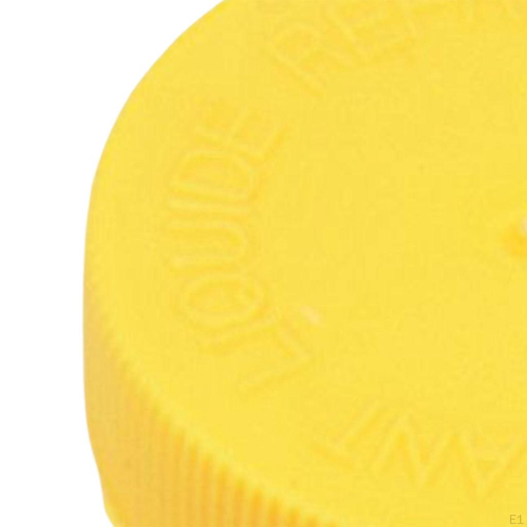 21712-50M01 Spare Parts Accessories Durable High Performance Replaces Coolant Tank Cap