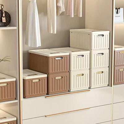 Organizzatore per Armadio a Cassetti Stratificato per Pantaloni e Biancheria Intima