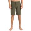 Union Amphibian Swim Shorts PFC-free Water-repellent