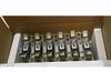 Safety Relay G7SA-2A2B/3A1B/4A2B/5A1B/3A3B DC24V P7SA-10F-ND 4