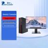 PowerLeader PT620Q Desktop PC with 23.8-inch Monitor (CN Version)