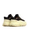 HOKA Tor Summit Nero Erba di Pampa Sneakers Unisex 1147952-BMP