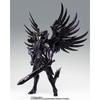 Saint Seiya Myth Cloth EX Hades Original Color Edition 180mm Painted Figure ABS PVC Diecast