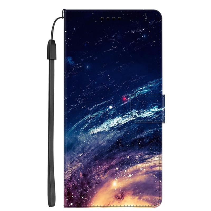 For Honor 400 lite X6C 4G Phone Case Coque Magnet Leather Book Cover Flip Wallet Case For Honor Magic7 5G Magic 7 Pro Case Funda