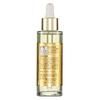 THE STEM CELL Czysta Esencja Retinol i Witamina 55ml