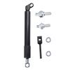 Tailgate Assist Lift Support Kit Tailgate Assist Lift Support Kit Fit for NISSAN NAVARA D40 PICK UP TRUCK 2005-2013