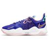 New Nike Pg 5 'LA Drip' CW3143-400