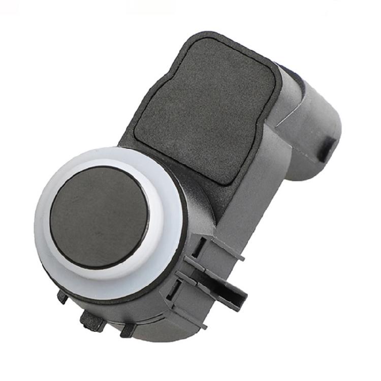 9664027977 PDC Distance Parking Assistance Sensor for 3008 9677782980 9677782977