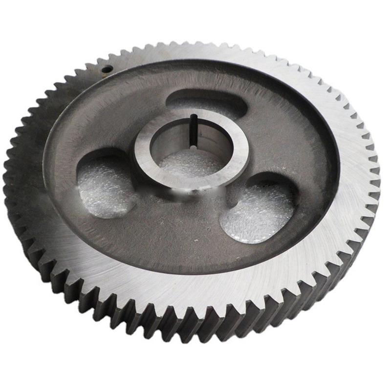Gear Camshaft For Dodge Cummins 6BT 5.9 3929028 3902235 3907431 3912884