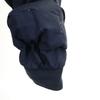 UNIQLO seamless Down jacket S Navy Men's Used