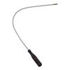25" Long Magnet Stick Bendable Retrieval Tool Easy To Use Magnetic Pick Up Tool  Auto Repair