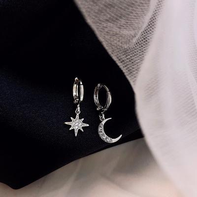Boucles d'oreilles – Pendants d'oreilles