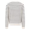 Fynch Hatton Sweater 1412312 Striped