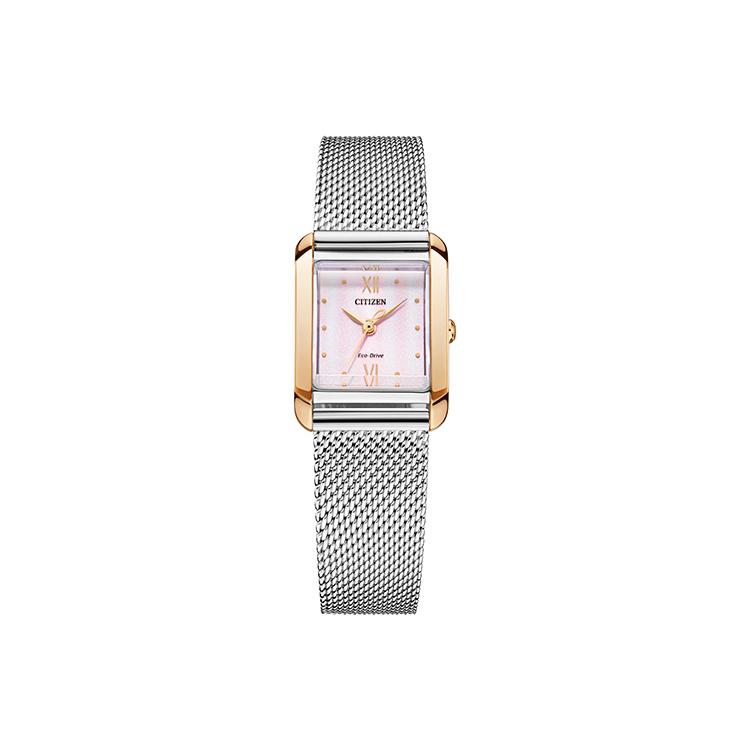 

CITIZEN Women s Watch EW5596-66X EW5596-66X