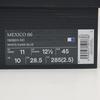 1183B511-100 Onitsuka Tiger MEXICO 66 WEISS (Herren)