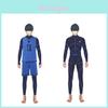 Stijlvol Isagi Yoichi Trainingsuniform Blue Lock Jumpsuit Kostuum Voor Cospaly