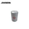 Jiyue Diesel Feinfilter für Dongfeng Mengshi EQ2050