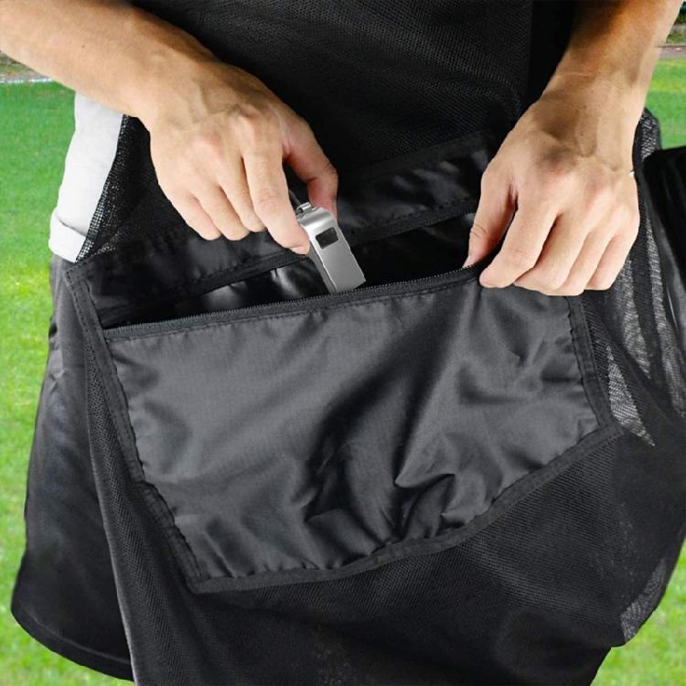 Mesh Fabric Net Bag Basketball Mesh Net Bag Football Mesh Bag Sports Ball Bags Sport Ball Carry Bag Team Balls Net Bags