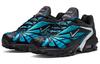 Nike X Skepta Air Max Tailwind 5 'Bright Blue' CQ8714-001