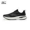 ERKE Breathable Cushioning Running Shoes