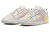 Nike Dunk Low Disrupt 2 Pink Oxford Women's DV4024-001