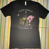 Waiting For My Unisex The Velvet Underground T Shirt Full Sizes