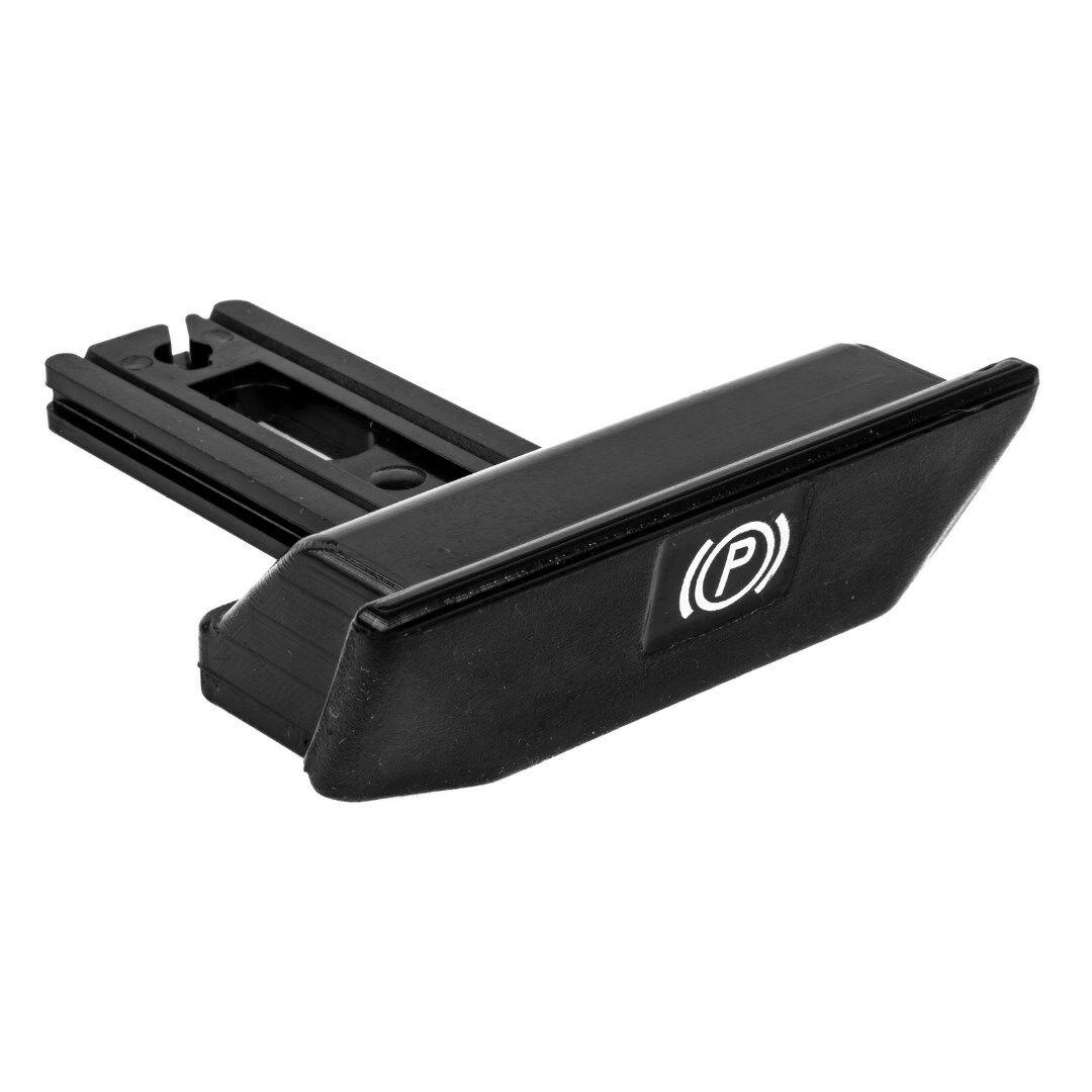 Hand Brake Lever for Mercedes M Class W163