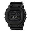 G-SHOCK [Tough Solar] GX-56UBB-1JF