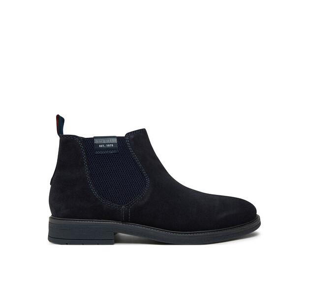 

Ботинки челси Bugatti 311-AGS30-1400 Темно-синий EU 42