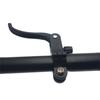 MTB Bike Fixed Gear 22.2mm Bicycle Brake Lever Vice Brake Part Brake Handle Bike Brake Levers