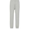 Mens Patterned Joggers
