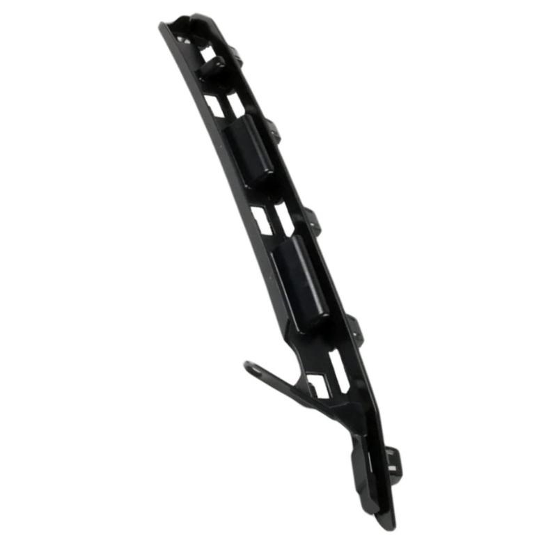 Replacement Rear Right Bumper Bracket 51127165178 for BMW For Z4 For E85 For E86 Compatible with Original Mounting Points