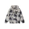 Li Ning Badfive Sweatshirt Women's Black AWDS154-2
