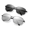 Classic Mens Sunglasses Photochromic Driving Male Change Color Sun Glasses Eyewear Gafas De Sol Hombre Lentes De Sol
