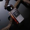 Perfume women's long-lasting fragrance light fragrance fresh date perfume woody fragrance niche men's women's perfume