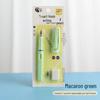 "Durable Black Technology Pencils: Unbreakable, No Sharpening Needed, Ink-Free, Perfect for Students and Kids."