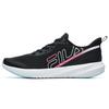 Damenschuhe – Sportschuhe