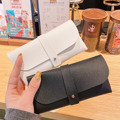 Brýle a doplňky – Příslušenství pro brýle
