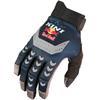 Kini Red Bull Off-road Gloves MXC 1.0