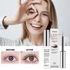 Eyelash Growth Serum 10ml – Thicker, Longer, Natural Curling, Non-Irritating, Suitable for All