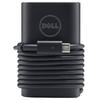 Dell Uk E5 Zasilacz/Inverter, 450-Agol