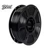 DIY Figurine Printing Material PETG 3D Printer Filament 1.75mm Weather-Resistant High Toughness Weather-proof Filament Accessories for Projects,