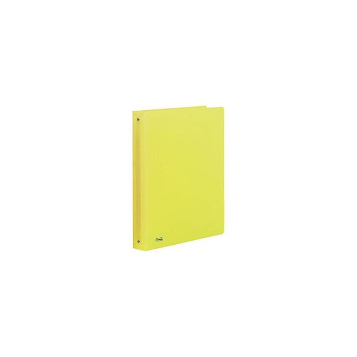 Collectionneur Favorit 400102311 Jaune