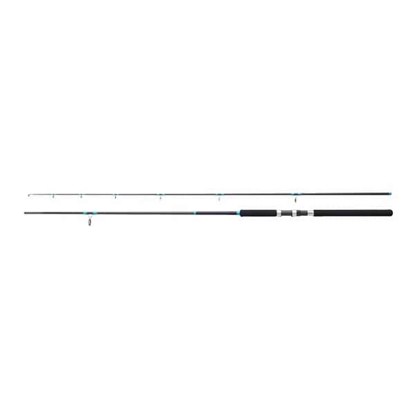 

Shimano SHIMANO 23 Lurematic Salt S100MH [Удилище для сибаса]