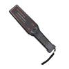 Liangjian T05 Handheld Metal Detector