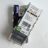 GIF4.86-0.30IC908 / Carbide blade 10 Pcs