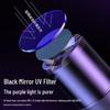 SupFire Z01 UV Detection Flashlight